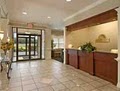 Days Inn Paducah - Hinkleville KY image 7