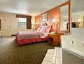 Days Inn Pineville LA image 3