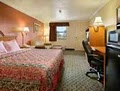 Days Inn Pineville LA image 4