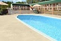 Days Inn Pineville LA image 5