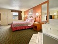 Days Inn Pineville LA image 8