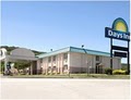 Days Inn Portage WI image 7