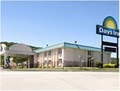 Days Inn Portage WI image 10