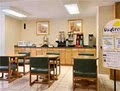 Days Inn Portage WI image 1