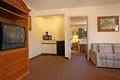 Days Inn Sedona AZ image 5