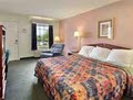 Days Inn Simpsonville SC image 3