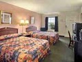 Days Inn Simpsonville SC image 4