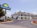 Days Inn Simpsonville SC image 6