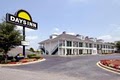 Days Inn Simpsonville SC image 8