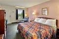 Days Inn Simpsonville SC image 9