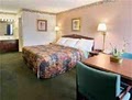 Days Inn Simpsonville SC image 10