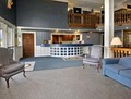 Days Inn & Suites -Grandville image 8