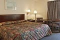Days Inn Tallahassee - University Center FL image 5