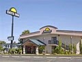 Days Inn Tallahassee - University Center FL image 7