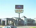 Days Inn Tulsa OK image 7