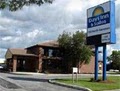 Days Inn Utica NY image 3
