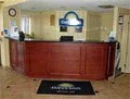 Days Inn Utica NY image 5