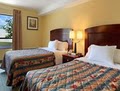 Days Inn Utica NY image 6