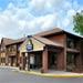 Days Inn Utica NY image 9