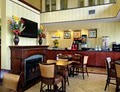 Days Inn Utica NY image 1