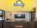 Days Inn Waco - I-35 North TX image 7