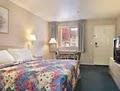 Days Inn Willows - Humboldt Ave CA image 5