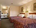 Days Inn Wytheville - Malin Dr. VA image 2