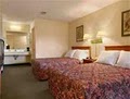 Days Inn Wytheville - Malin Dr. VA image 3