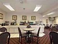 Days Inn Wytheville - Malin Dr. VA image 4