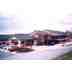 Days Inn Wytheville - Malin Dr. VA image 10