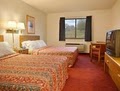 Days Inn Yankton - Broadway SD image 2