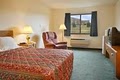 Days Inn Yankton - Broadway SD image 8