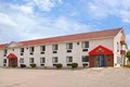 Days Inn Yankton - Broadway SD image 9