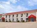 Days Inn Yankton - Broadway SD image 10