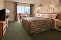 Days Inn image 3