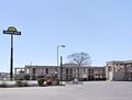 Days Inn image 6
