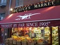 DeLuca's Market image 7