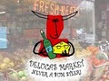 DeLuca's Market image 8