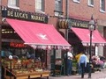 DeLuca's Market image 9