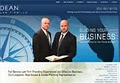 Dean Law Firm, LLC logo