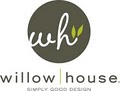 Deana Clark - Willow House Design Consultant image 10