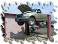 Deane's Auto Repair Specialties image 2