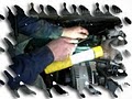 Deane's Auto Repair Specialties image 7