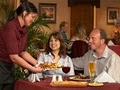 Deano's Steakhouse image 1