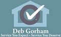 Deb Gorham - Top Northern VA Realtor Long and Foster image 3