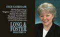 Deb Gorham - Top Northern VA Realtor Long and Foster image 5