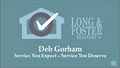 Deb Gorham - Top Northern VA Realtor Long and Foster image 6