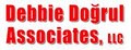 Debbie Dogrul Associates LLC image 2