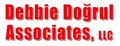 Debbie Dogrul Associates LLC logo