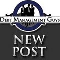 DebtManagementGuys.com logo